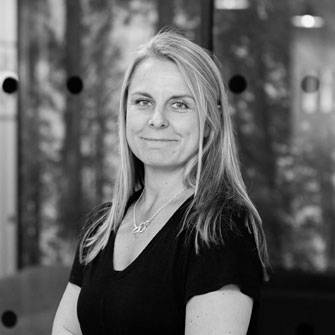 Jessica Arnesen Jessica Arnesen