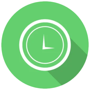 clock@2x