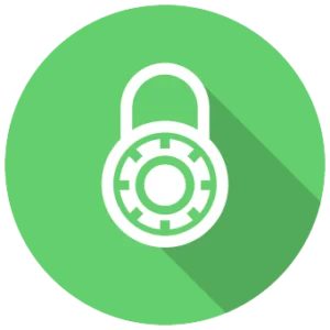padlock@2x