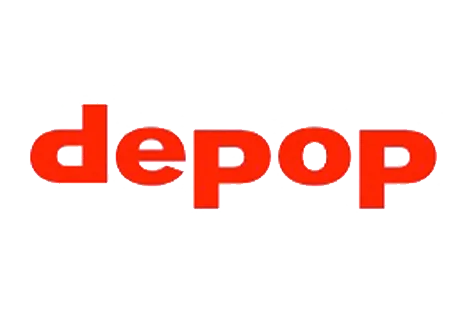 depop