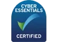 UK Government Cyber Essentials Certified