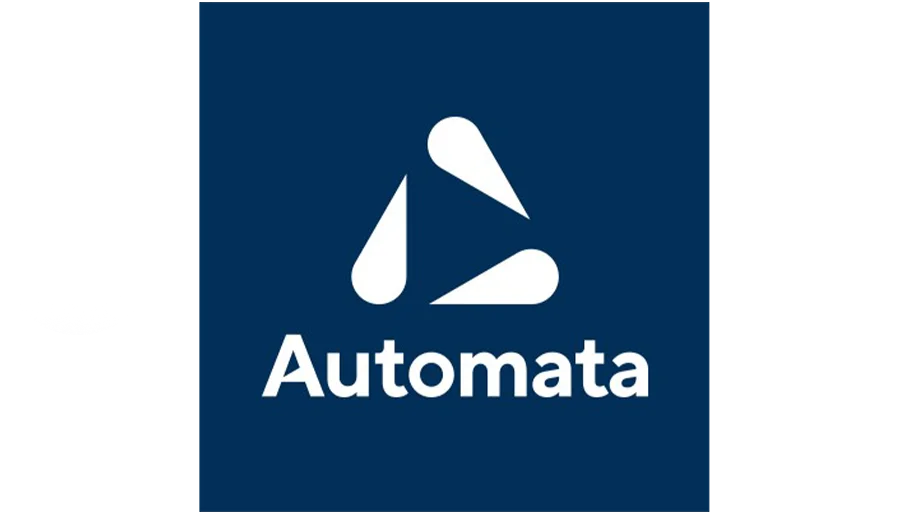 Automata