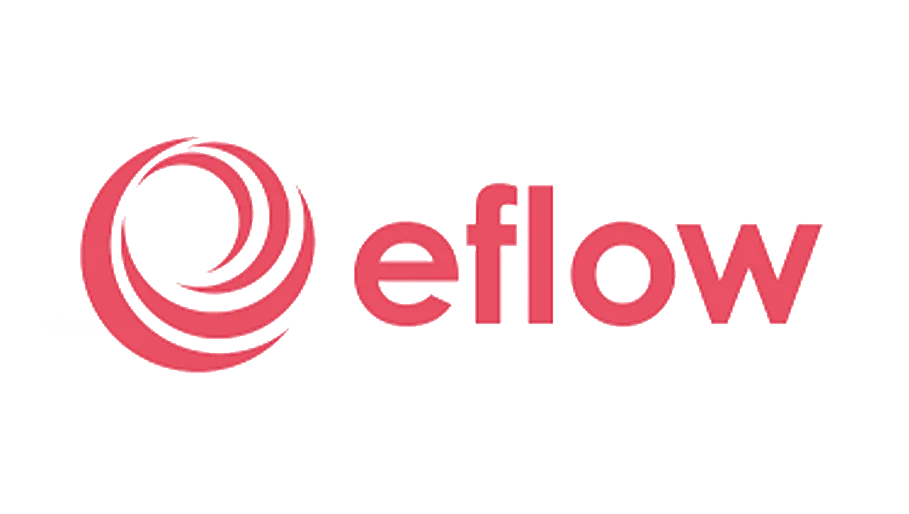 eflow