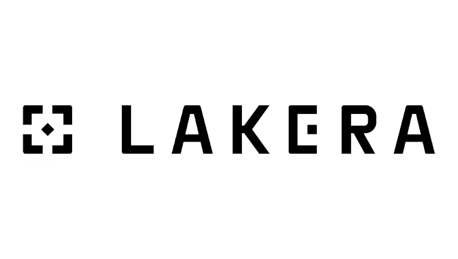 lakera