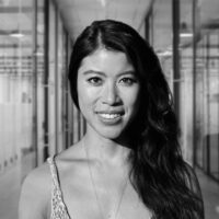 Karen Lee