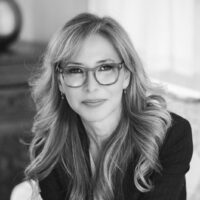 Tabetha Hinman