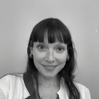 Mariko O’Shea Mariko O’Shea