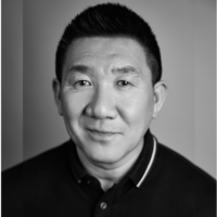 Michael Wong Michael Wong