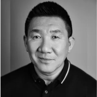 Michael Wong Michael Wong