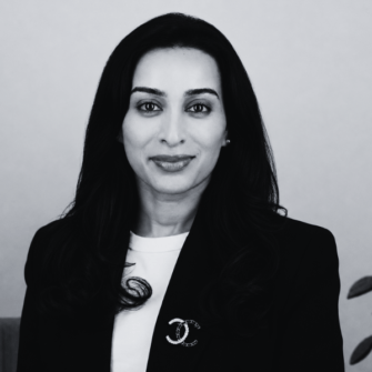 Farzana Gul Farzana Gul